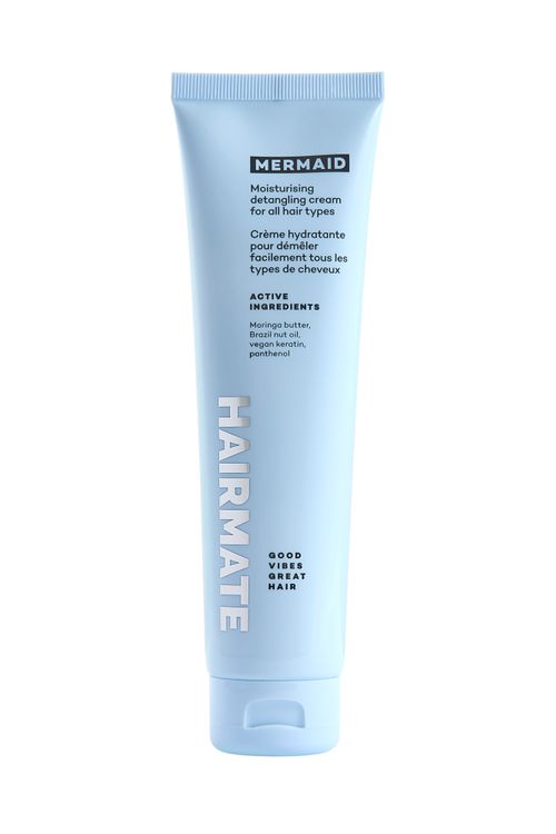 MERMAID DETANGLING CREAM