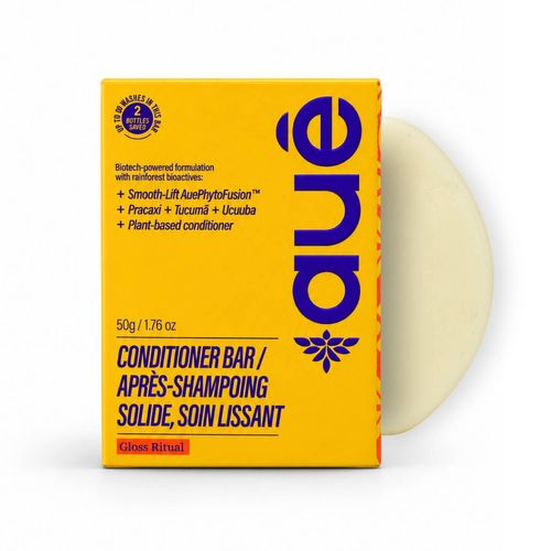 CONDITIONER BAR | GLOSS RITUAL