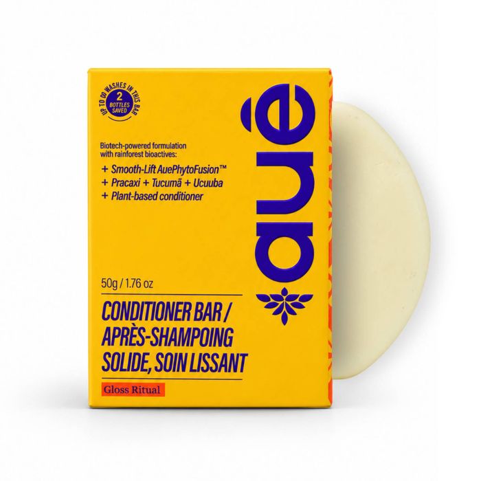 CONDITIONER BAR | GLOSS RITUAL