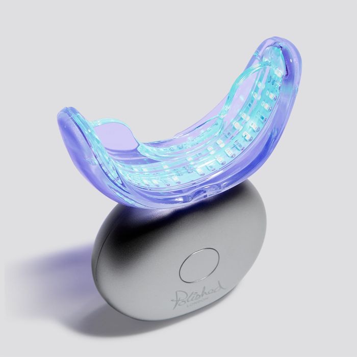 LED Teeth Whitening Kit