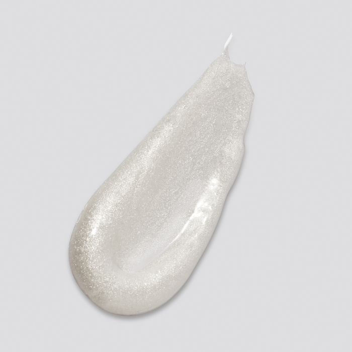 Teeth Whitening Gels