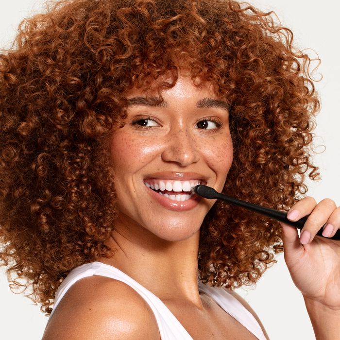 Pro White Toothpaste 
