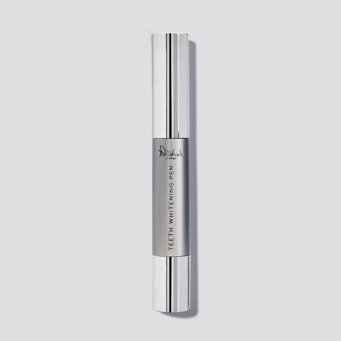 Teeth Whitening Pen 