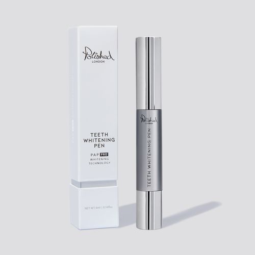 Teeth Whitening Pen 