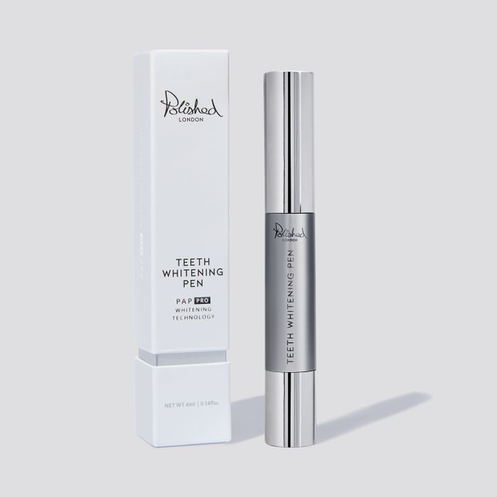 Teeth Whitening Pen 