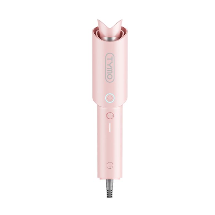 TYMO Curl Pro & Heat Mat