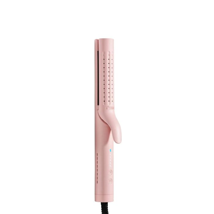 TYMO AirFlow 2-in-1 Straightener and Curler