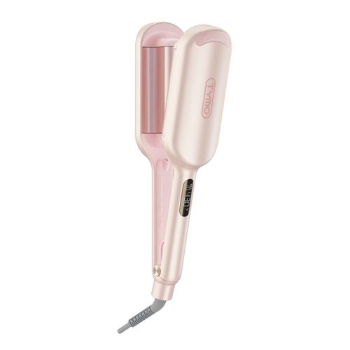 TYMO Rovy Waver - Pink Shimmer