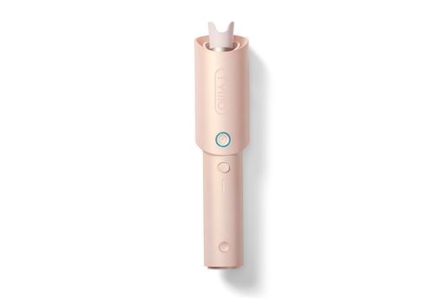 TYMO CurlGo Cordless Auto Curler