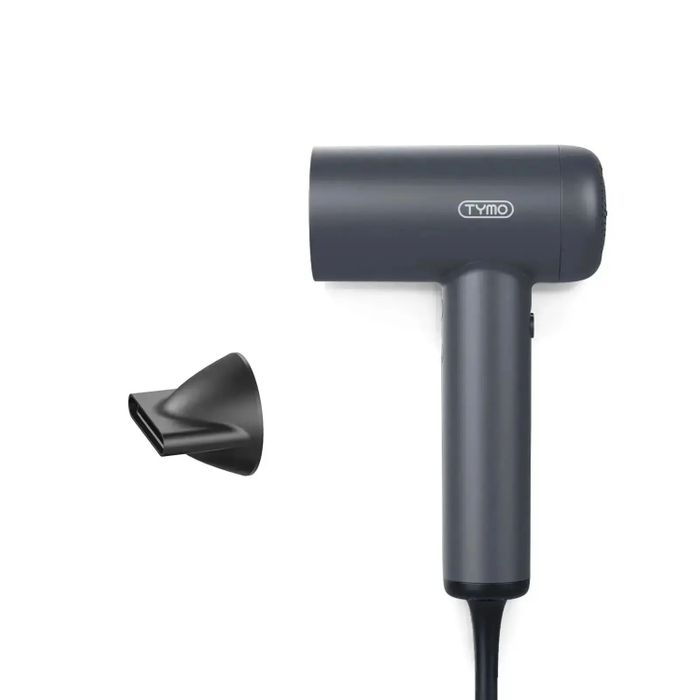 TYMO AirHYPE Lite High-speed Hair Dryer