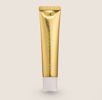 SUNPROTECT SPF50 Moisturiser
