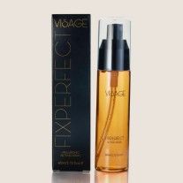 FIXPERFECT Setting Spray