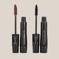 LASHMAX Mascara
