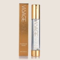 FACEBASE Primer