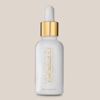 TIGHTEN Hyaluronic Acid Serum