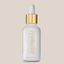 BRIGHTEN Vitamin C Serum
