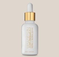 REFINE Retinol Serum