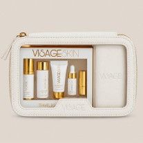 Travel Essentials Set