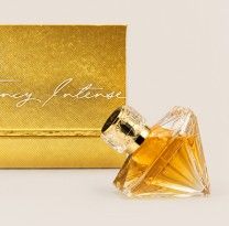 Fancy Intense Eau de Parfum