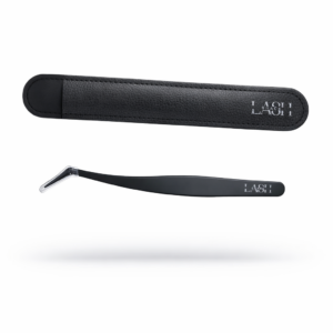 Lashshack Precision applicator