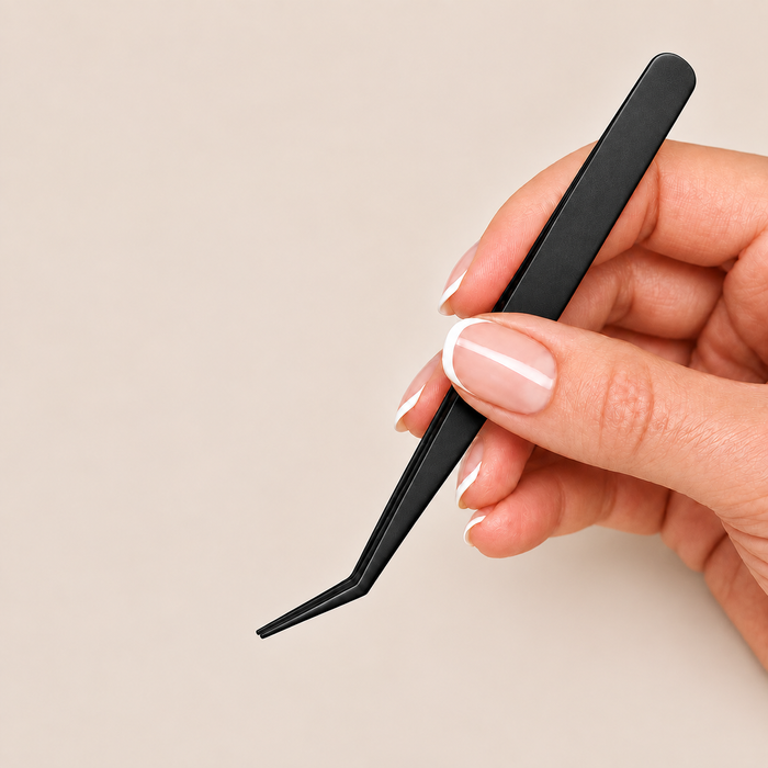 Lashshack Precision applicator