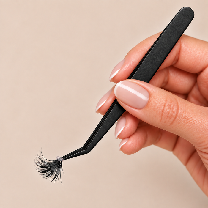 Lashshack Precision applicator