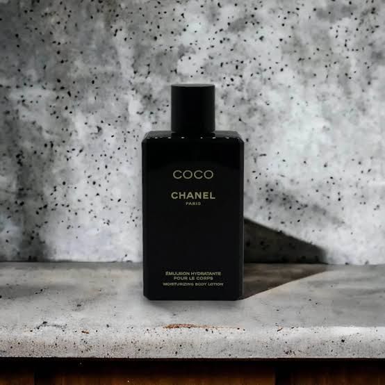 Chanel Coco Moisturizing Body Lotion (Size: 200ml / 6.8 oz)