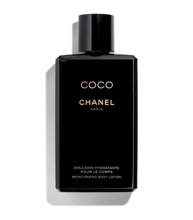 Chanel Coco Moisturizing Body Lotion (Size: 200ml / 6.8 oz)