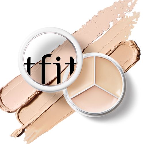 TFIT COVER UP PRO CONCEALER