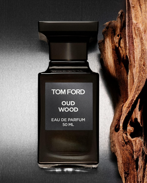 Tom Ford Private Blend Oud Wood Eau De Parfum (30ml)