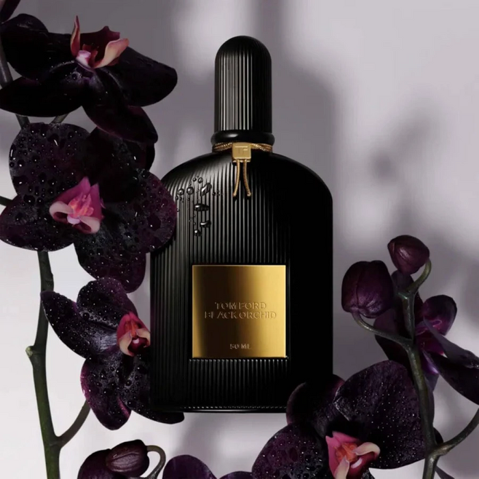Tom Ford Black Orchid Parfum (50ml)