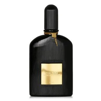 Tom Ford Black Orchid Parfum (50ml)