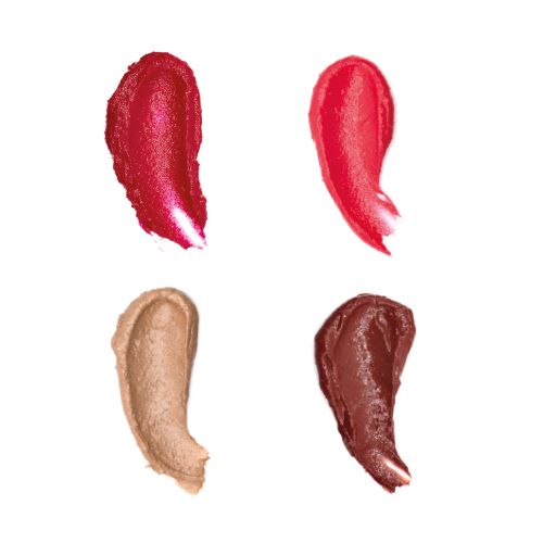 IUVE Compact Multi-Balm High SPF Colour Range