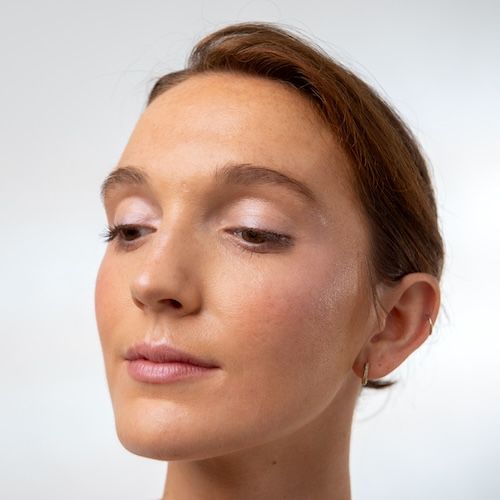 IUVE Multi-Balm High SPF Illuminating Range