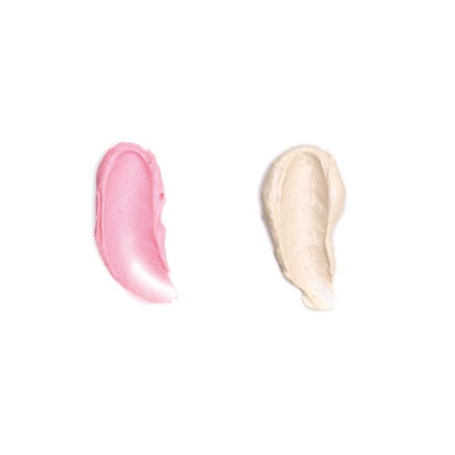 IUVE Multi-Balm High SPF Illuminating Range