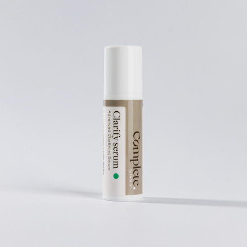 Clarify Serum