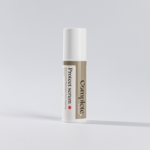 Protect Serum