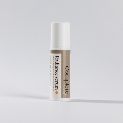 Radiance Serum