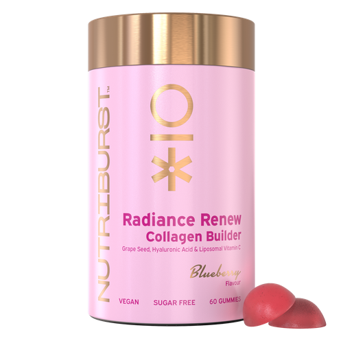 Radiance Renew