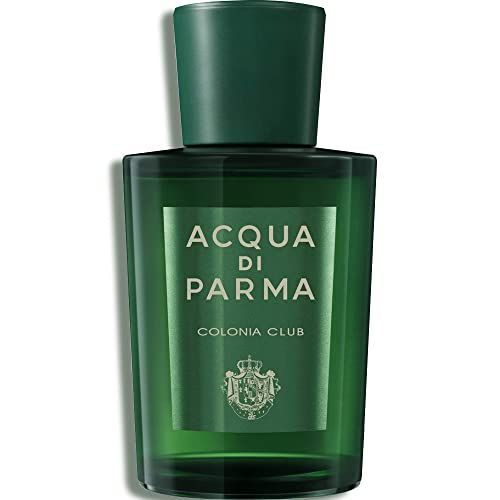 Acqua Di Parma Colonia Club Hair and Shower Gel – 6.7 oz / 200 ml