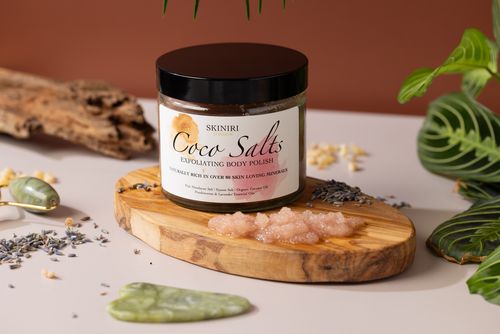Coco Salts