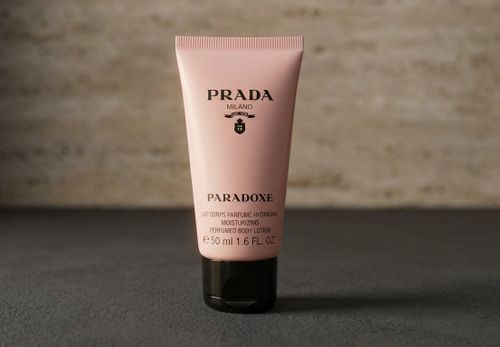 Prada Paradoxe Moisturizing Perfumed Body Lotion – 1.7 oz / 50 ml