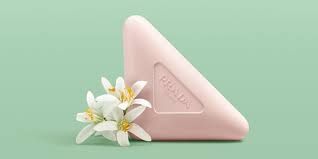 Prada Paradoxe Triple Care Moisturizing Hand Cream – 1.7 oz / 50 ml