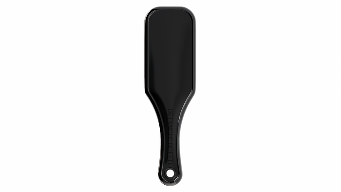 The Original Wide-Tooth HairBrush