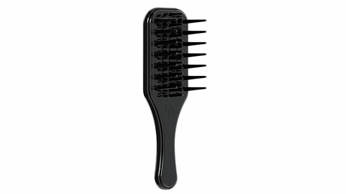 The Original Wide-Tooth HairBrush