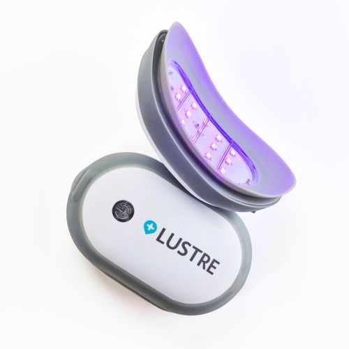LUSTRE SOLO LED Pod 