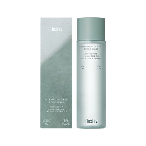 RE-BOUNCING TONER HYDRO SHADE