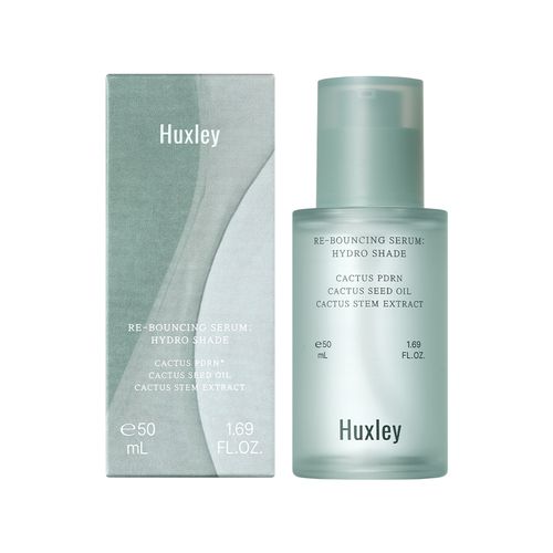 RE-BOUNCING SERUM HYDRO SHADE