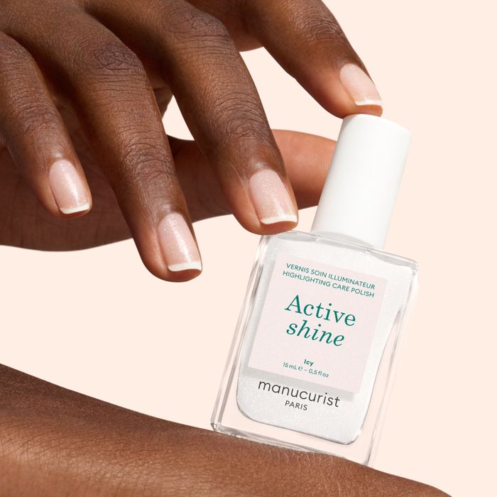 Active Range