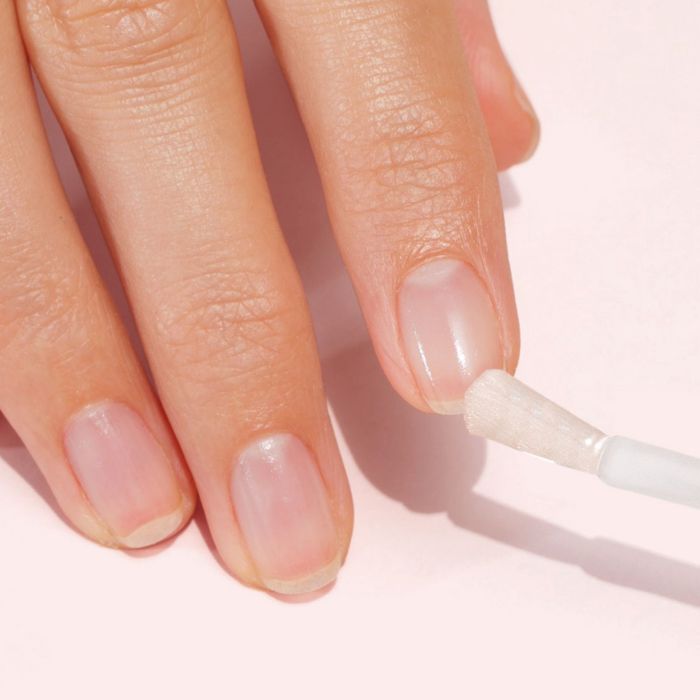 Nail Care